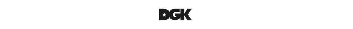 dgk-pruh